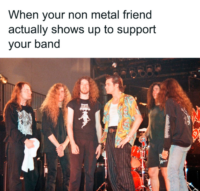 This Facebook Page Is About All Things Nerdy, Here Are 50 Of Its Funniest Memes