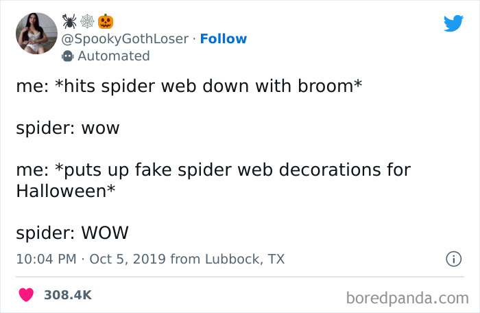 This Facebook Page Is About All Things Nerdy, Here Are 50 Of Its Funniest Memes