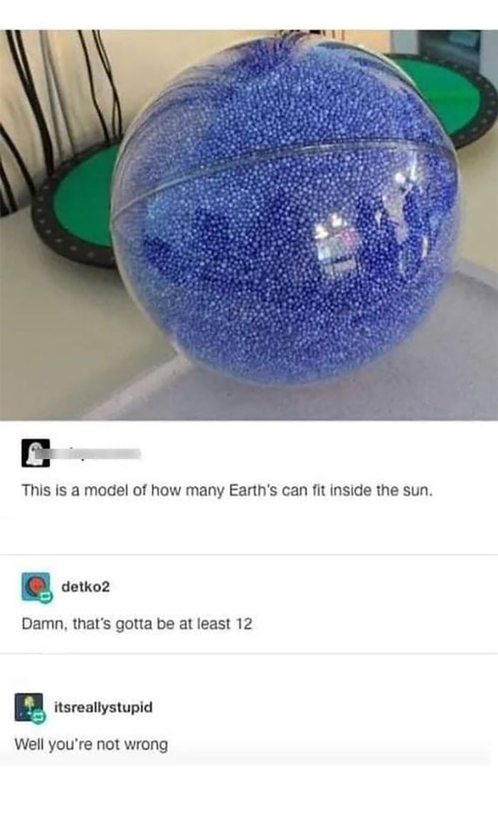 This Facebook Page Is About All Things Nerdy, Here Are 50 Of Its Funniest Memes