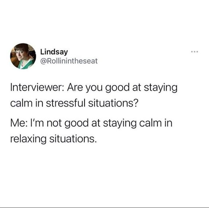 This Facebook Page Is About All Things Nerdy, Here Are 50 Of Its Funniest Memes