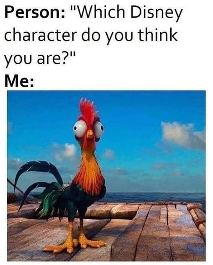 This Facebook Page Is About All Things Nerdy, Here Are 50 Of Its Funniest Memes