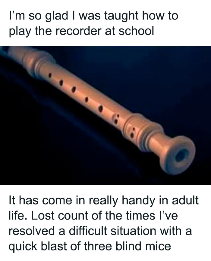 This Facebook Page Is About All Things Nerdy, Here Are 50 Of Its Funniest Memes