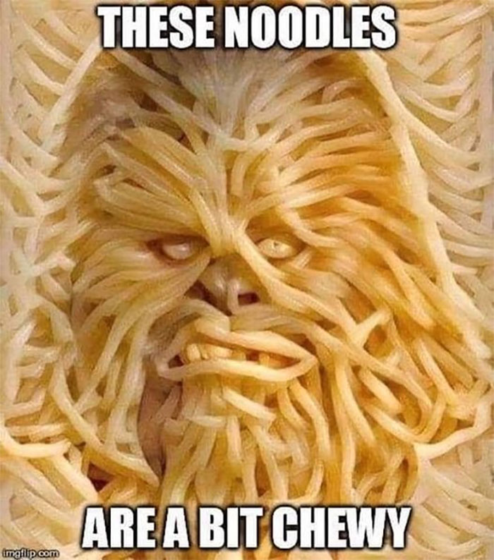 This Facebook Page Is About All Things Nerdy, Here Are 50 Of Its Funniest Memes