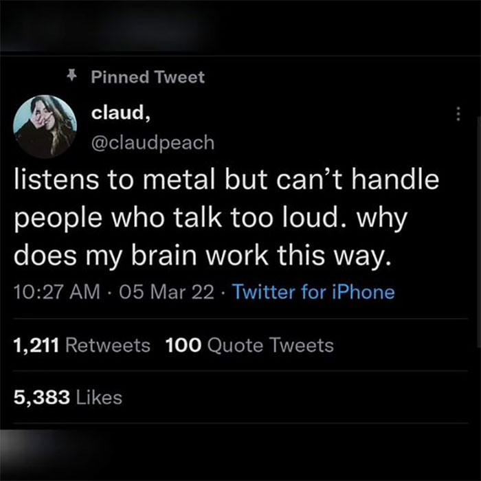 This Facebook Page Is About All Things Nerdy, Here Are 50 Of Its Funniest Memes