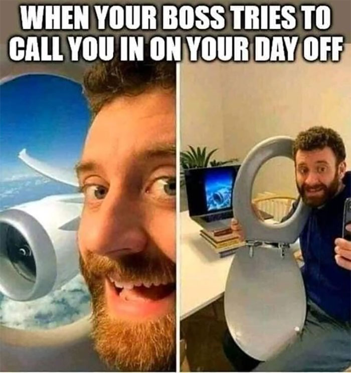 This Facebook Page Is About All Things Nerdy, Here Are 50 Of Its Funniest Memes