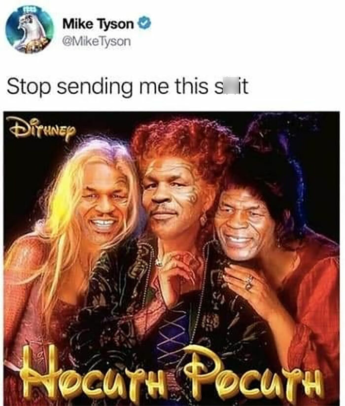 This Facebook Page Is About All Things Nerdy, Here Are 50 Of Its Funniest Memes