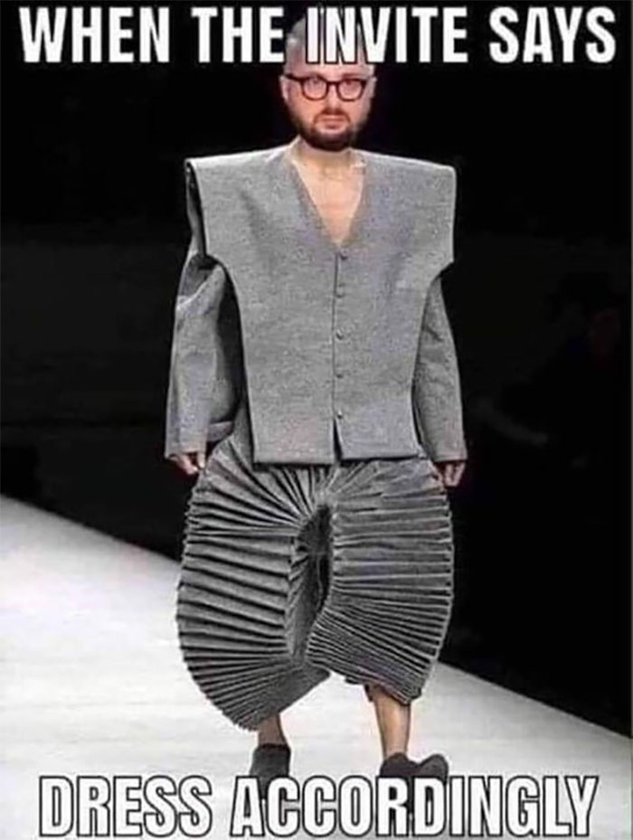 This Facebook Page Is About All Things Nerdy, Here Are 50 Of Its Funniest Memes