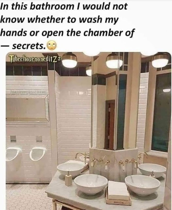 This Facebook Page Is About All Things Nerdy, Here Are 50 Of Its Funniest Memes