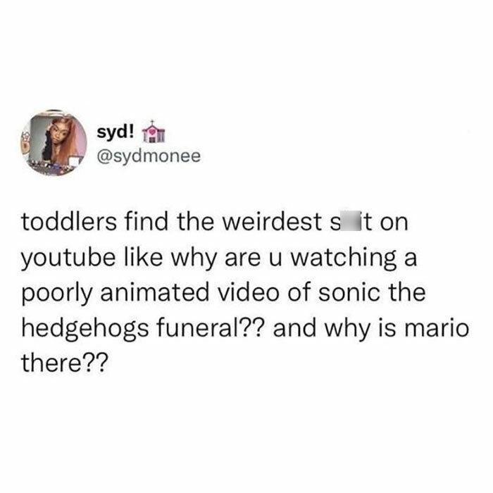 This Facebook Page Is About All Things Nerdy, Here Are 50 Of Its Funniest Memes