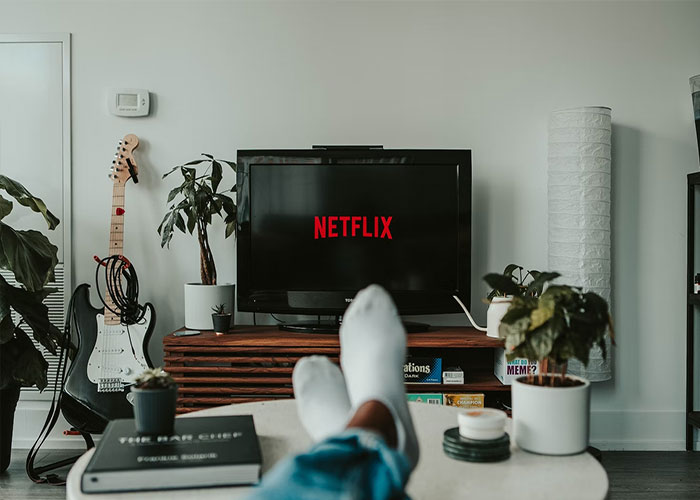 People Get Raw And Honest About Whether They Regret Not Having Kids Now That They’re Over 40 People Get Raw And Honest About Whether They Regret Not Having Kids Now That They’re Over 40