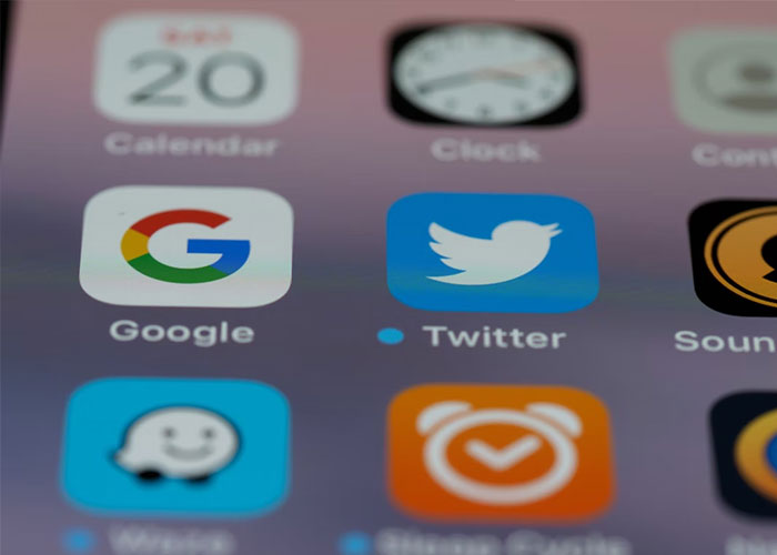 Someone Asks, “What Will Die With Millennials?” And 45 People Don’t Hold Back Their Opinions Someone Asks, “What Will Die With Millennials?” And 45 People Don’t Hold Back Their Opinions