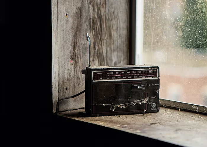 Someone Asks, “What Will Die With Millennials?” And 45 People Don’t Hold Back Their Opinions Someone Asks, “What Will Die With Millennials?” And 45 People Don’t Hold Back Their Opinions