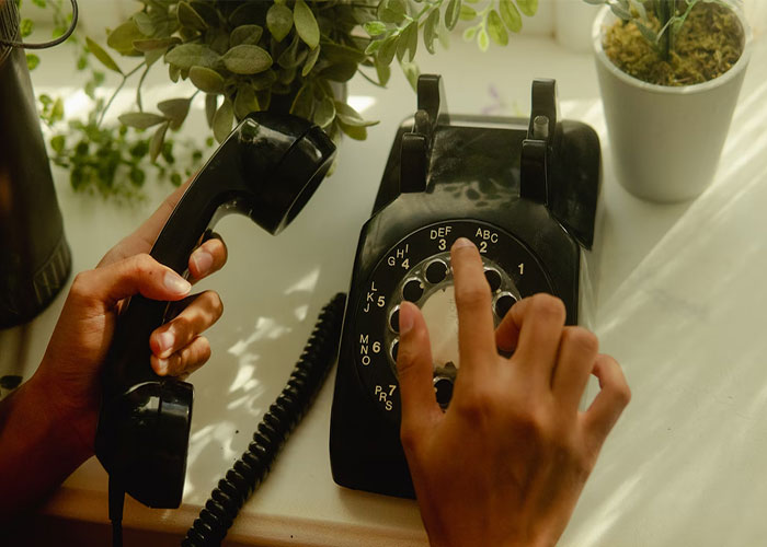 Someone Asks, “What Will Die With Millennials?” And 45 People Don’t Hold Back Their Opinions Someone Asks, “What Will Die With Millennials?” And 45 People Don’t Hold Back Their Opinions