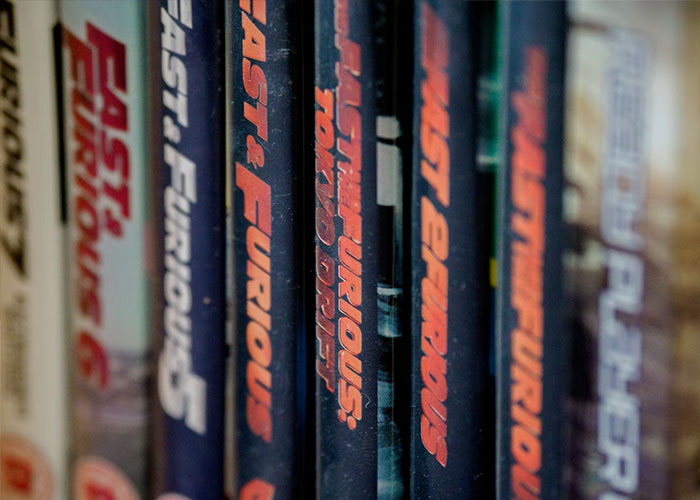 Someone Asks, “What Will Die With Millennials?” And 45 People Don’t Hold Back Their Opinions Someone Asks, “What Will Die With Millennials?” And 45 People Don’t Hold Back Their Opinions