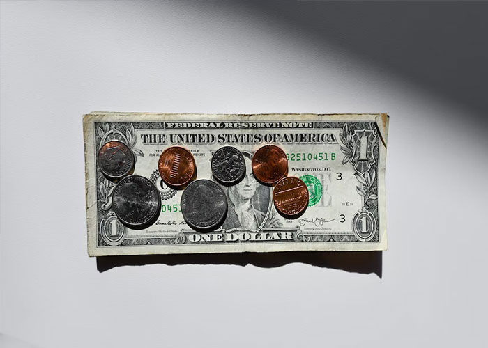 Someone Asks, “What Will Die With Millennials?” And 45 People Don’t Hold Back Their Opinions Someone Asks, “What Will Die With Millennials?” And 45 People Don’t Hold Back Their Opinions