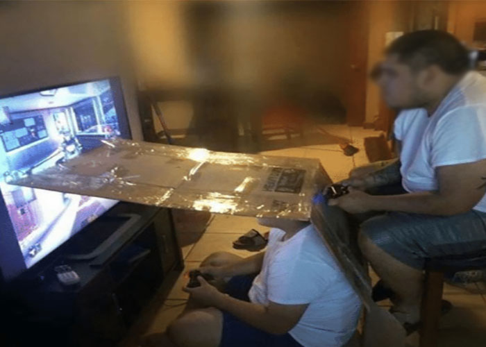 Someone Asks, “What Will Die With Millennials?” And 45 People Don’t Hold Back Their Opinions Someone Asks, “What Will Die With Millennials?” And 45 People Don’t Hold Back Their Opinions