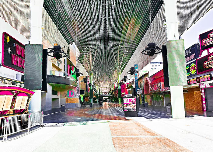 Someone Asks, “What Will Die With Millennials?” And 45 People Don’t Hold Back Their Opinions Someone Asks, “What Will Die With Millennials?” And 45 People Don’t Hold Back Their Opinions