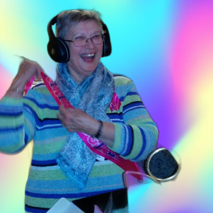 Hey Pandas, Today Is World Smile Day, Post A Pic Of Your Smile (Closed) Hey Pandas, Today Is World Smile Day, Post A Pic Of Your Smile (Closed)