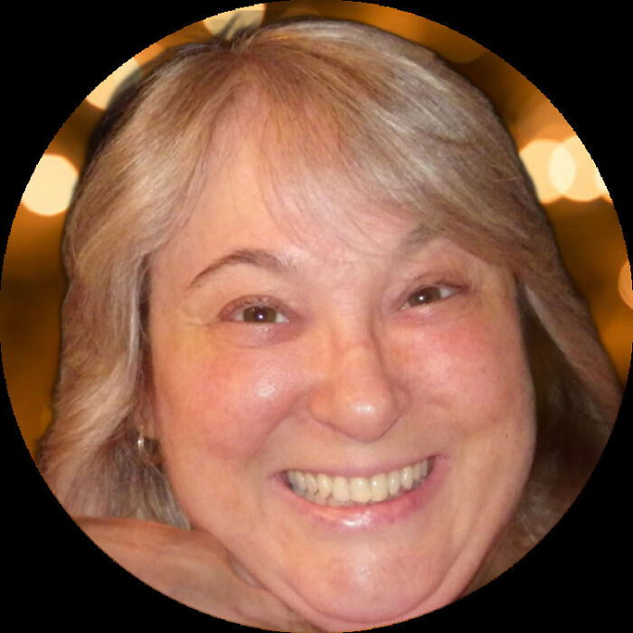 Hey Pandas, Today Is World Smile Day, Post A Pic Of Your Smile (Closed) Hey Pandas, Today Is World Smile Day, Post A Pic Of Your Smile (Closed)