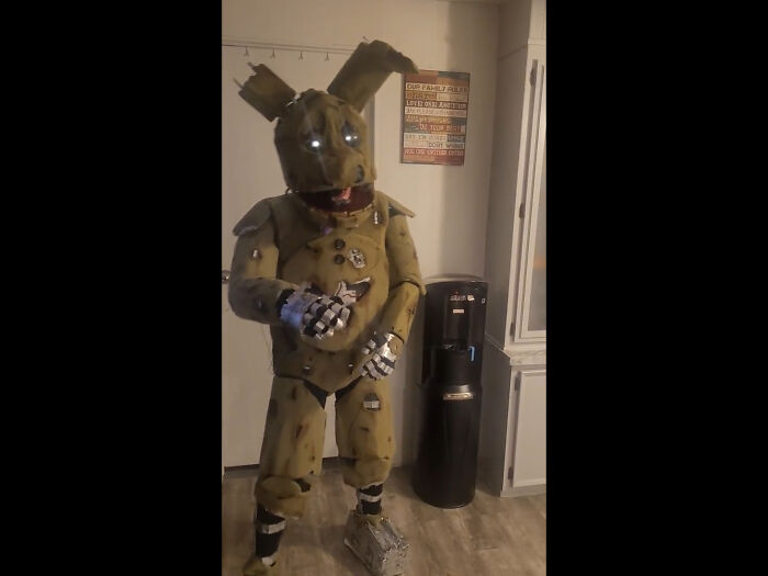 Hey Pandas, Today Is World Smile Day, Post A Pic Of Your Smile (Closed) Hey Pandas, Today Is World Smile Day, Post A Pic Of Your Smile (Closed)