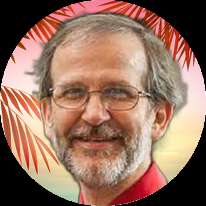 Hey Pandas, Today Is World Smile Day, Post A Pic Of Your Smile (Closed) Hey Pandas, Today Is World Smile Day, Post A Pic Of Your Smile (Closed)