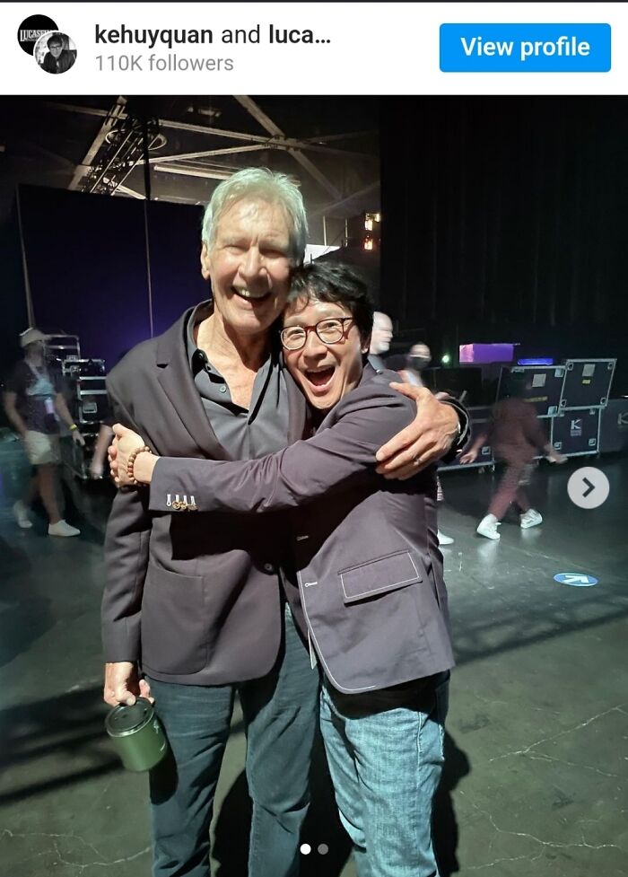 Hey Pandas, Today Is World Smile Day, Post A Pic Of Your Smile (Closed) Hey Pandas, Today Is World Smile Day, Post A Pic Of Your Smile (Closed)