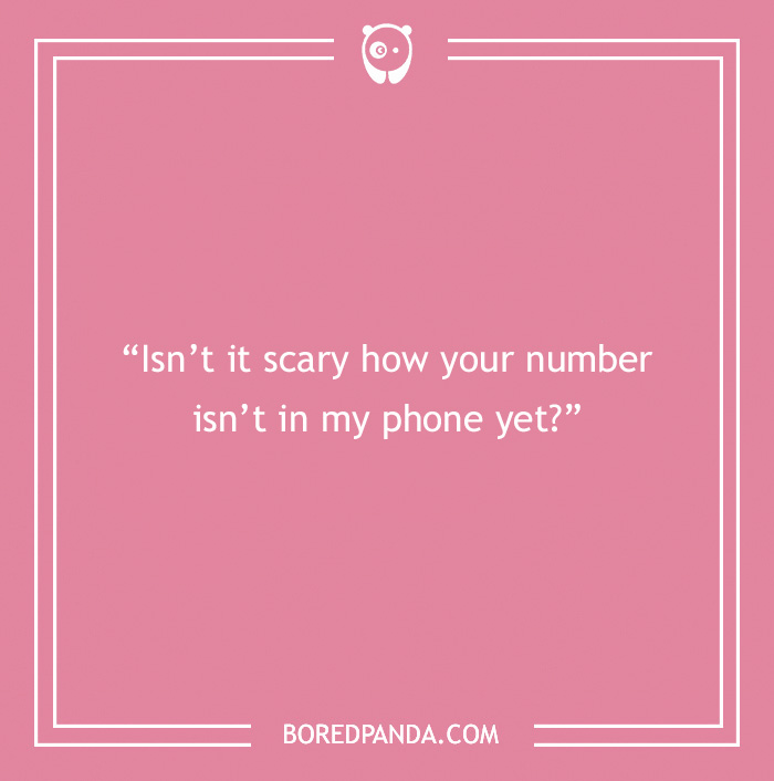 113 Spook-Tacular Halloween Pick-Up Lines