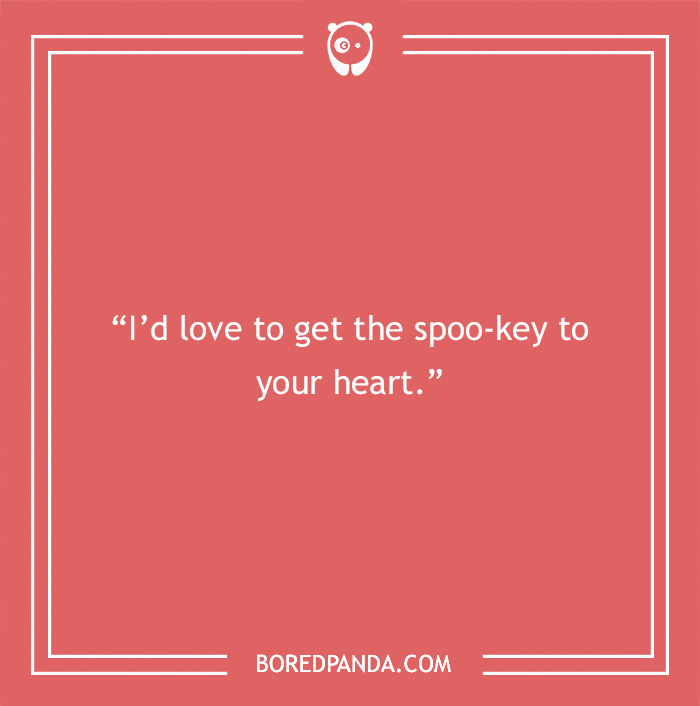 113 Spook-Tacular Halloween Pick-Up Lines
