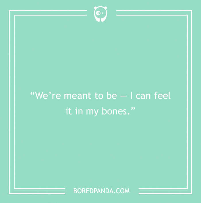 113 Spook-Tacular Halloween Pick-Up Lines