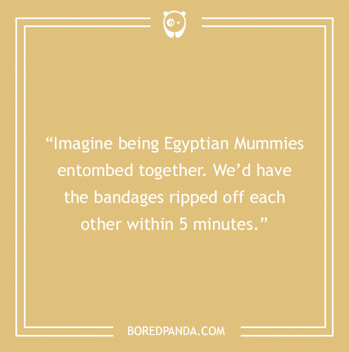 113 Spook-Tacular Halloween Pick-Up Lines