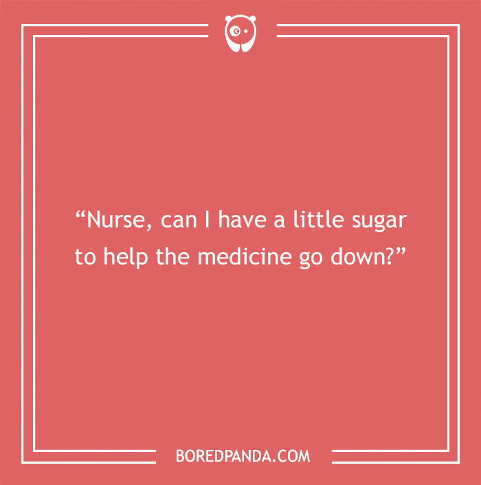 113 Spook-Tacular Halloween Pick-Up Lines