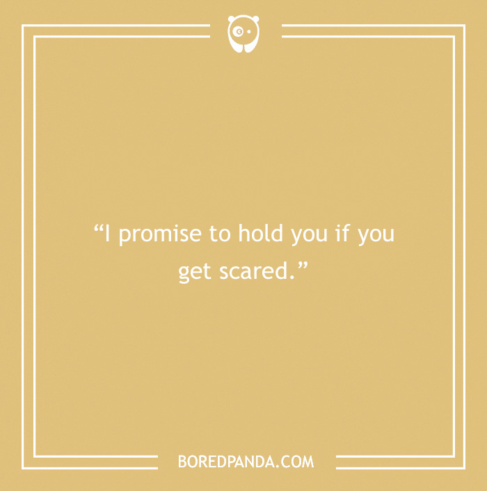 113 Spook-Tacular Halloween Pick-Up Lines