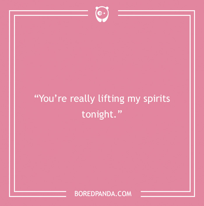 113 Spook-Tacular Halloween Pick-Up Lines