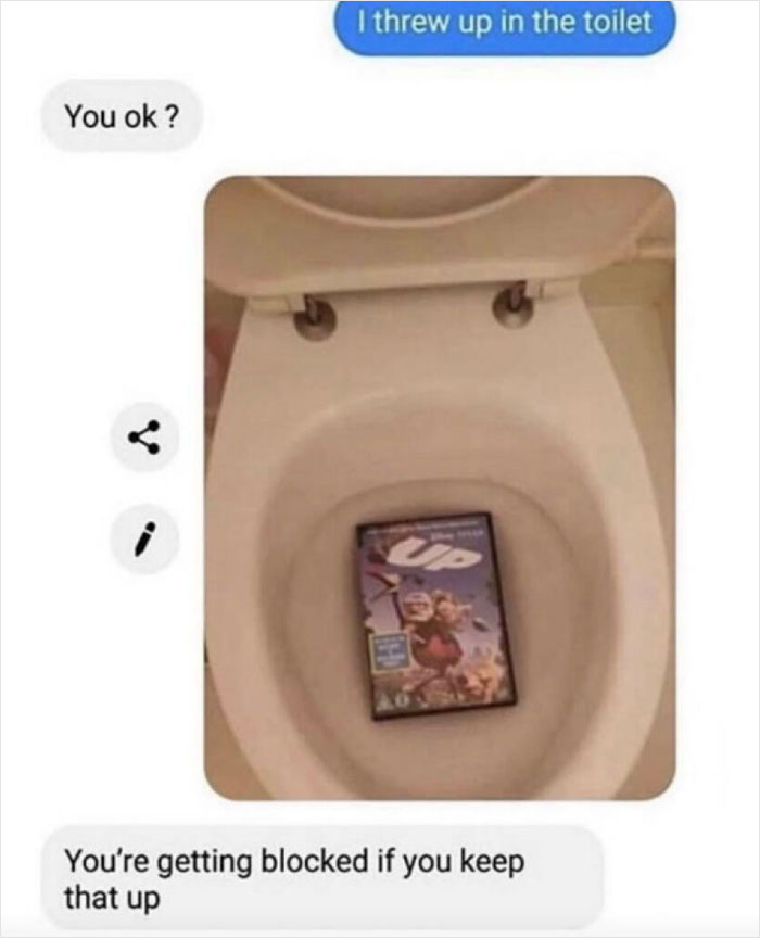 40 Best Posts Found On “Angry Upvote”, A Dedicated Online Group That Shares Posts So Bad It Makes Folks Laugh In Rage 40 Best Posts Found On “Angry Upvote”, A Dedicated Online Group That Shares Posts So Bad It Makes Folks Laugh In Rage