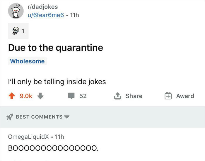 40 Best Posts Found On “Angry Upvote”, A Dedicated Online Group That Shares Posts So Bad It Makes Folks Laugh In Rage 40 Best Posts Found On “Angry Upvote”, A Dedicated Online Group That Shares Posts So Bad It Makes Folks Laugh In Rage