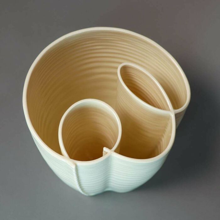 40 Times Pottery Enthusiasts Made Something So Cool And Unique, They Just Had To Share It On This Online Group 40 Times Pottery Enthusiasts Made Something So Cool And Unique, They Just Had To Share It On This Online Group