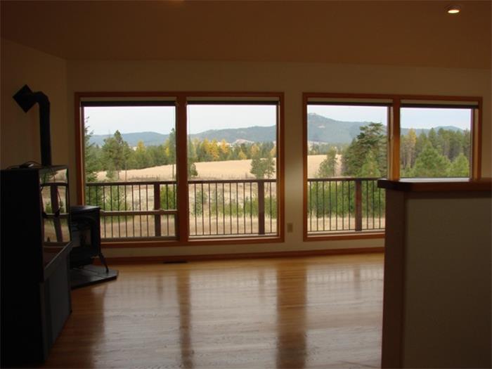 People Who Have To Enter Other People&rsquo;s Houses As Part Of Their Job Share The Most Disturbing Things They&rsquo;ve Seen (30 Answers)