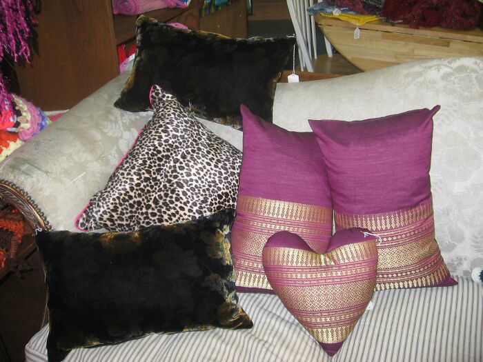 People Who Have To Enter Other People&rsquo;s Houses As Part Of Their Job Share The Most Disturbing Things They&rsquo;ve Seen (30 Answers)