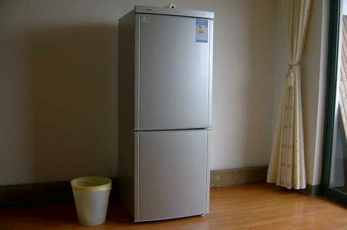 People Who Have To Enter Other People&rsquo;s Houses As Part Of Their Job Share The Most Disturbing Things They&rsquo;ve Seen (30 Answers)