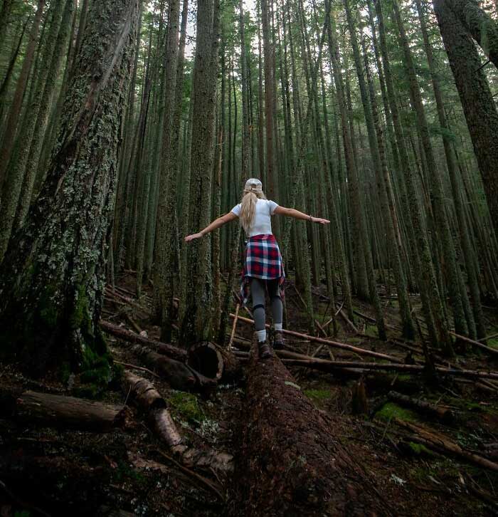 30 Things That Nobody Bats An Eye About If It’s A Guy Doing It, But Loses Their Wits If It’s A Woman Doing It, As Listed By Folks Online 30 Things That Nobody Bats An Eye About If It’s A Guy Doing It, But Loses Their Wits If It’s A Woman Doing It, As Listed By Folks Online