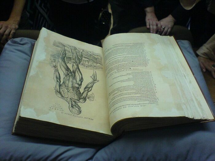 30 Things That Nobody Bats An Eye About If It’s A Guy Doing It, But Loses Their Wits If It’s A Woman Doing It, As Listed By Folks Online 30 Things That Nobody Bats An Eye About If It’s A Guy Doing It, But Loses Their Wits If It’s A Woman Doing It, As Listed By Folks Online