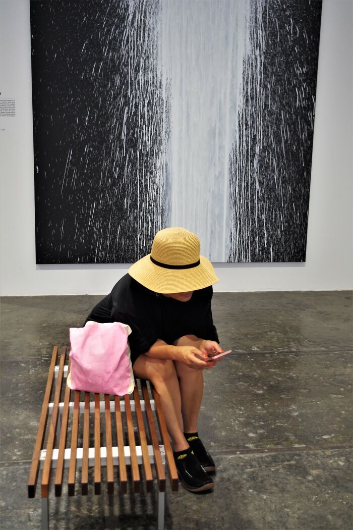 30 Things That Nobody Bats An Eye About If It’s A Guy Doing It, But Loses Their Wits If It’s A Woman Doing It, As Listed By Folks Online 30 Things That Nobody Bats An Eye About If It’s A Guy Doing It, But Loses Their Wits If It’s A Woman Doing It, As Listed By Folks Online