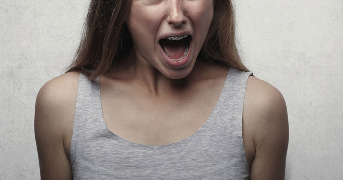 30 Things That Nobody Bats An Eye About If It’s A Guy Doing It, But Loses Their Wits If It’s A Woman Doing It, As Listed By Folks Online 30 Things That Nobody Bats An Eye About If It’s A Guy Doing It, But Loses Their Wits If It’s A Woman Doing It, As Listed By Folks Online