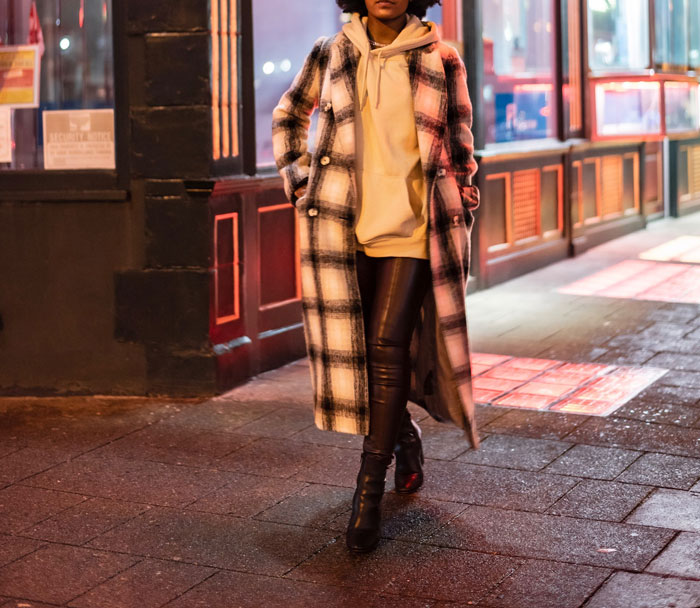 30 Things That Nobody Bats An Eye About If It’s A Guy Doing It, But Loses Their Wits If It’s A Woman Doing It, As Listed By Folks Online 30 Things That Nobody Bats An Eye About If It’s A Guy Doing It, But Loses Their Wits If It’s A Woman Doing It, As Listed By Folks Online