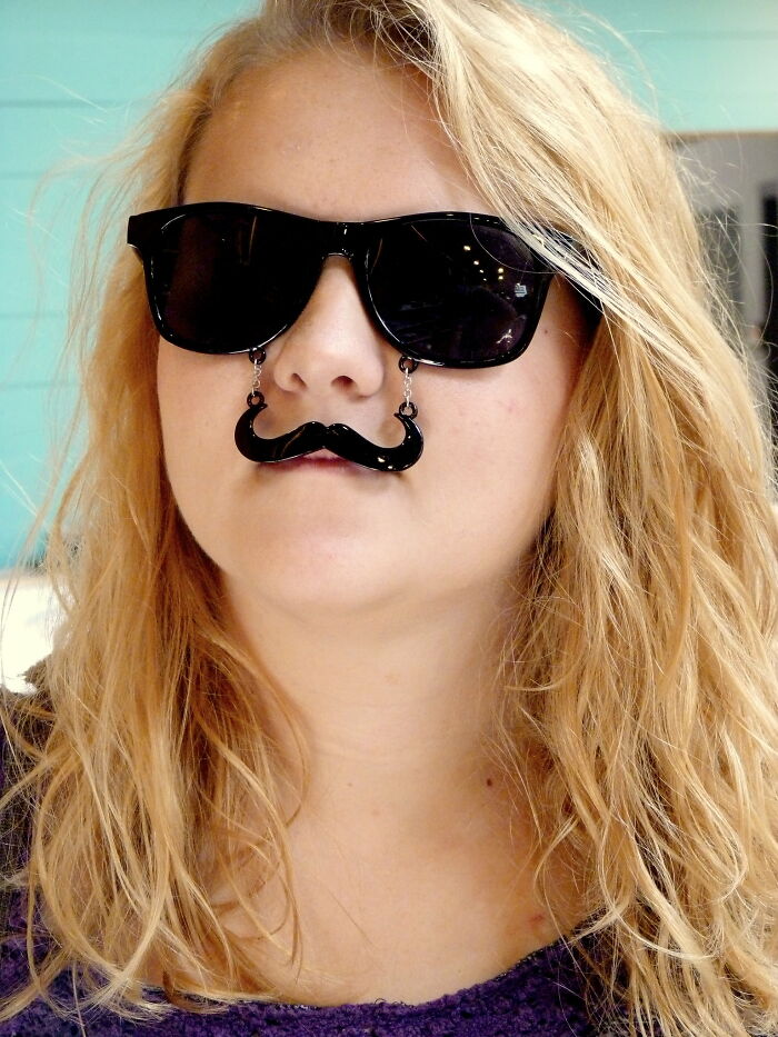 30 Things That Nobody Bats An Eye About If It’s A Guy Doing It, But Loses Their Wits If It’s A Woman Doing It, As Listed By Folks Online 30 Things That Nobody Bats An Eye About If It’s A Guy Doing It, But Loses Their Wits If It’s A Woman Doing It, As Listed By Folks Online