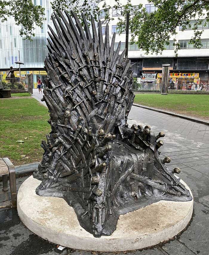 30 Things That Nobody Bats An Eye About If It’s A Guy Doing It, But Loses Their Wits If It’s A Woman Doing It, As Listed By Folks Online 30 Things That Nobody Bats An Eye About If It’s A Guy Doing It, But Loses Their Wits If It’s A Woman Doing It, As Listed By Folks Online