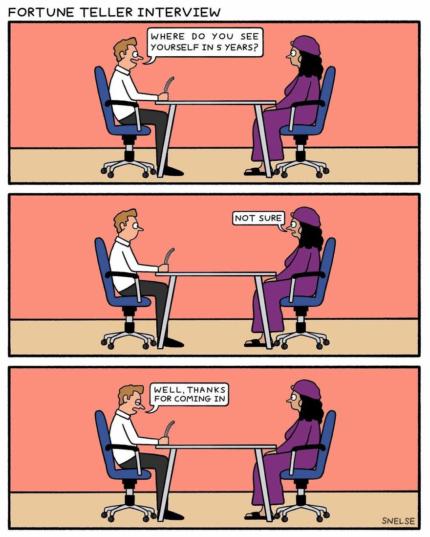 “My Sole Aim Is To Make People Laugh”: 35 Sarcasm-Filled Comics And Illustrations By Cartoonist Steve Nelson “My Sole Aim Is To Make People Laugh”: 35 Sarcasm-Filled Comics And Illustrations By Cartoonist Steve Nelson