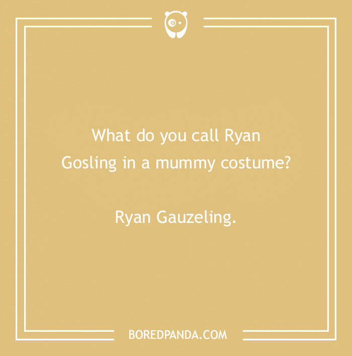 175 Scary Jokes To Keep Halloween Spirits All Year Round 175 Scary Jokes To Keep Halloween Spirits All Year Round