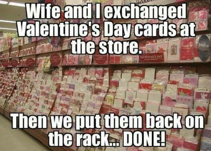 30 Satirical Pics That Laugh At Overly Frugal People, As Shared In This Online Group 30 Satirical Pics That Laugh At Overly Frugal People, As Shared In This Online Group