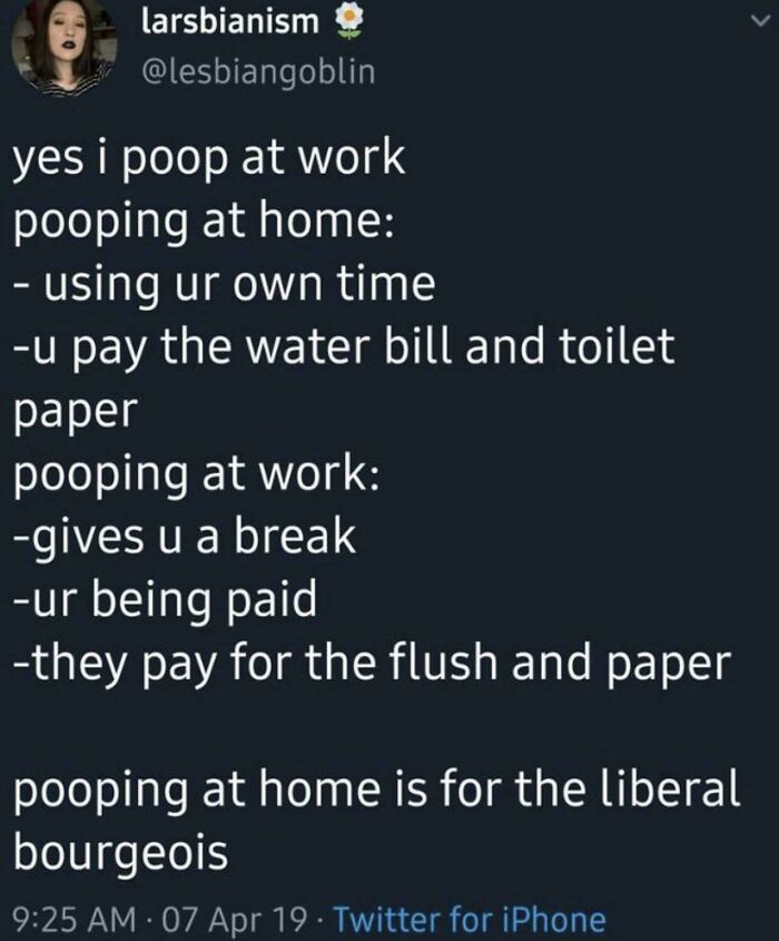 30 Satirical Pics That Laugh At Overly Frugal People, As Shared In This Online Group 30 Satirical Pics That Laugh At Overly Frugal People, As Shared In This Online Group